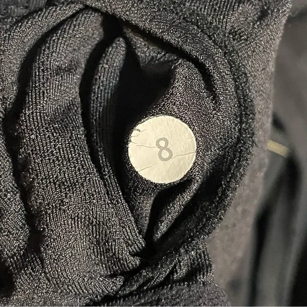 Lululemon Women’s Tank Top - Image 14