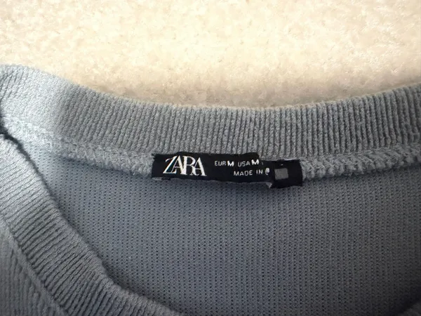 ZARA Cardigan  - Image 2