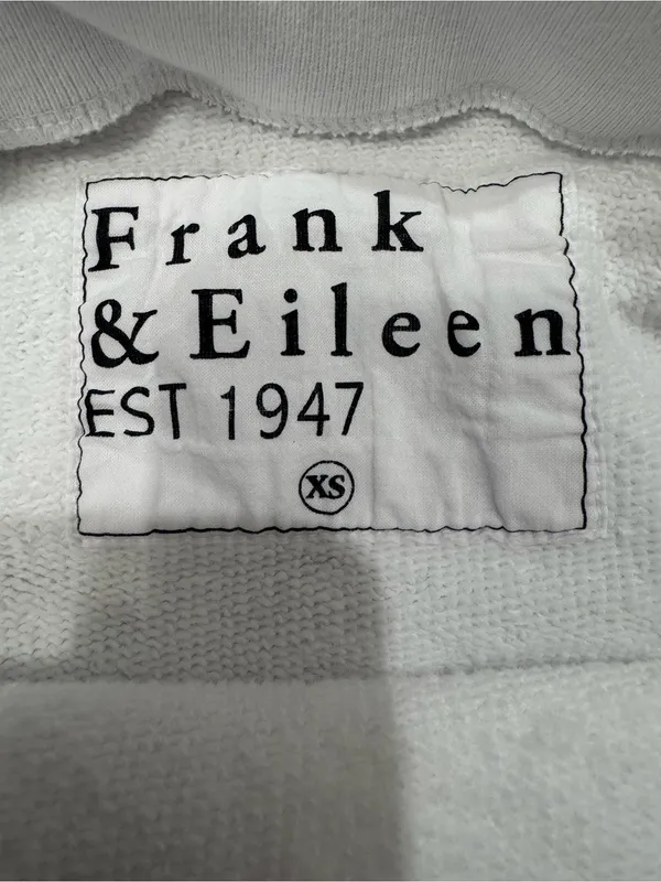 Frank & Eileen Donegal Unforgettable MIDI Skirt - Image 3