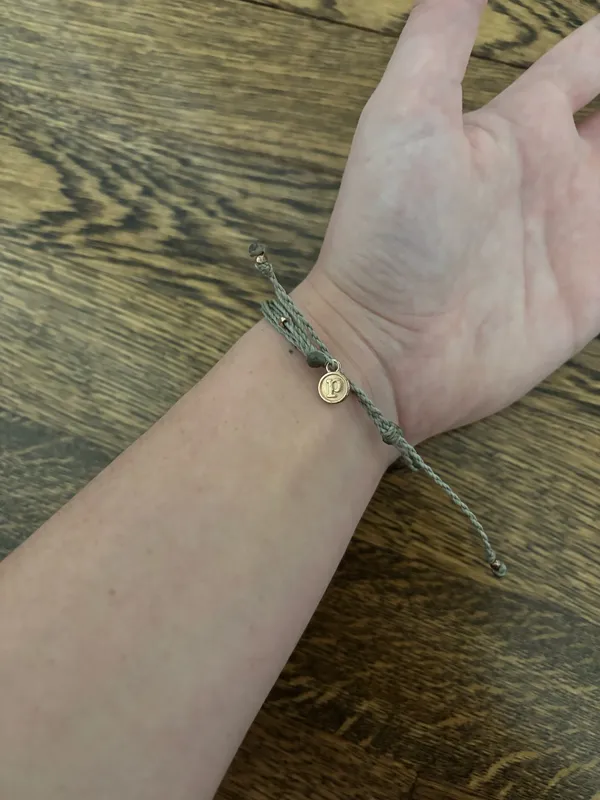 Pura Vida Bracelet - Image 2
