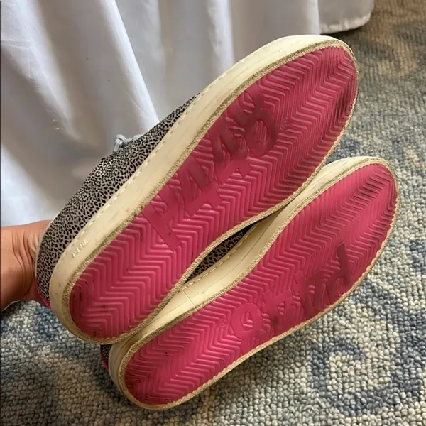 P448 sneakers - Image 6