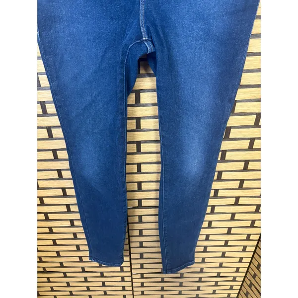 Good American Good Legs Jeans Size 12/31‎ - Image 4