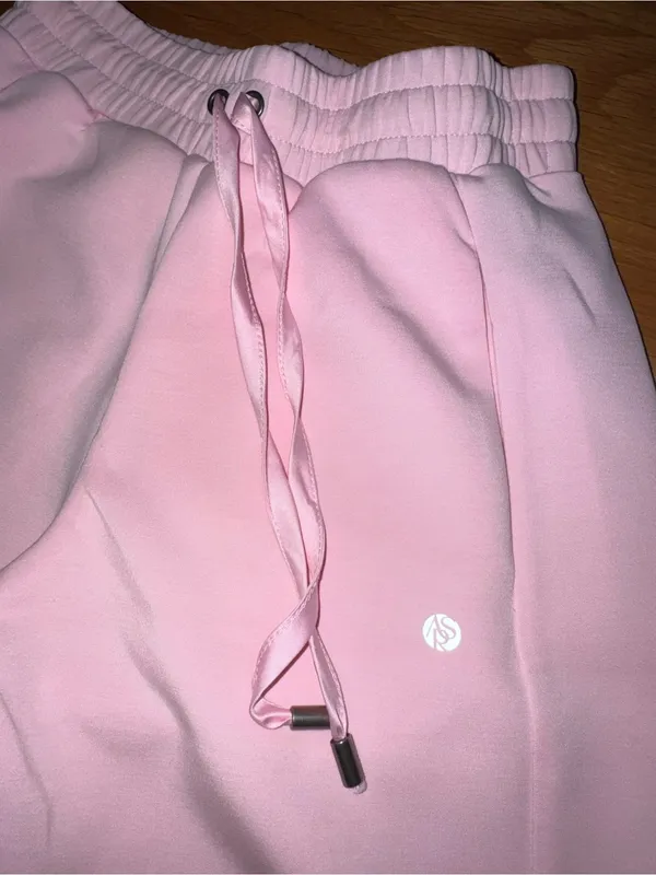 Altar'd State Revival Sweatpants - Image 2