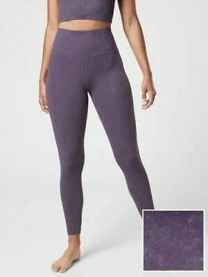 Athleta Elation Garment Dye 7/8 Tight - Image 3