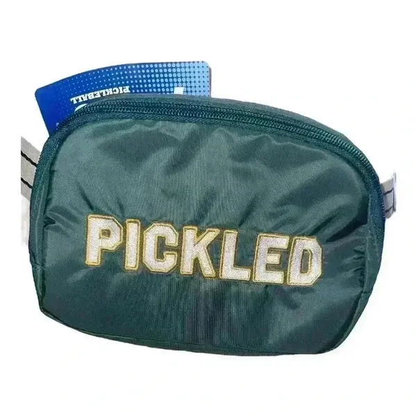 Prince for Target Pickleball Green Belt‎ Bag - Image 2