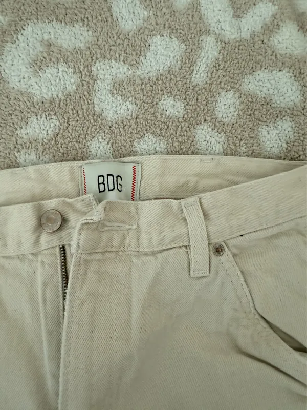 BDG Jeans - Image 3