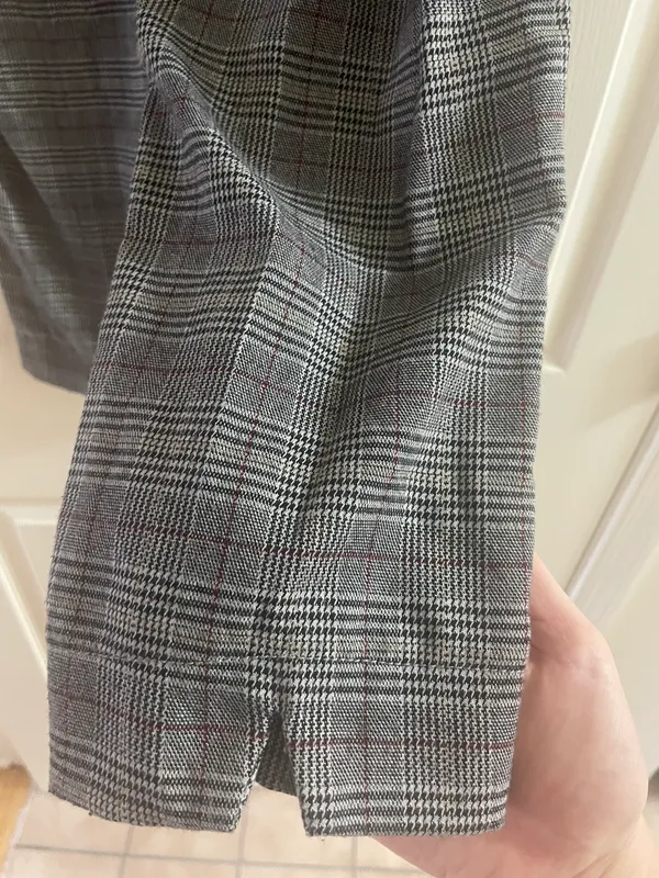 John Galt Pants - Image 5