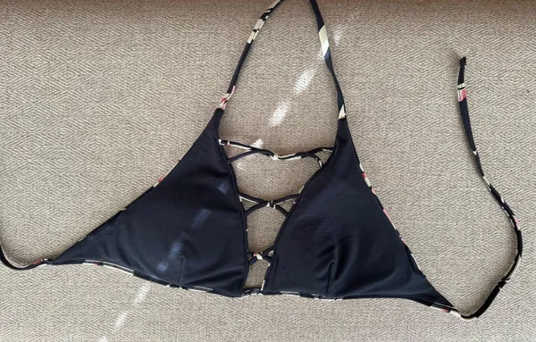 Billabong Bikini Top - Image 2