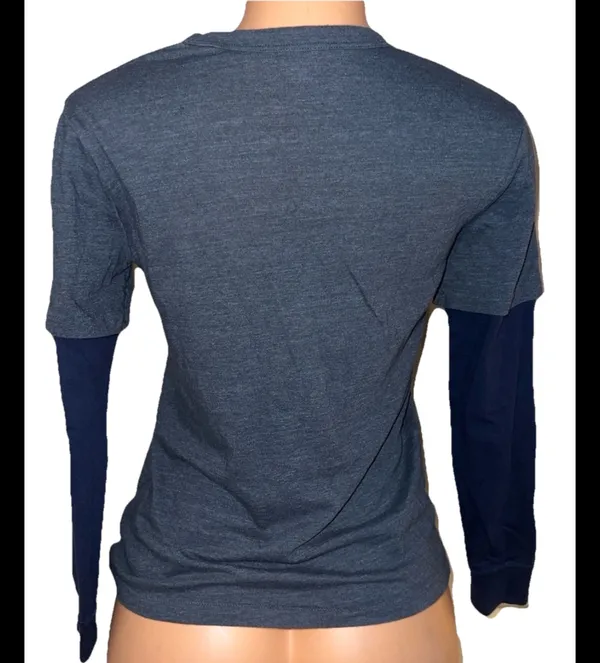 Gap Tee - Image 2