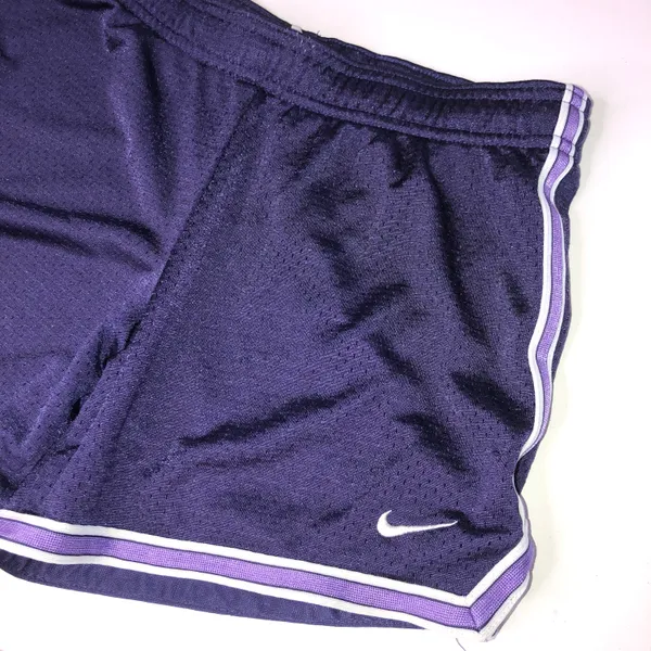 Nike Y2K Shorts - Image 4