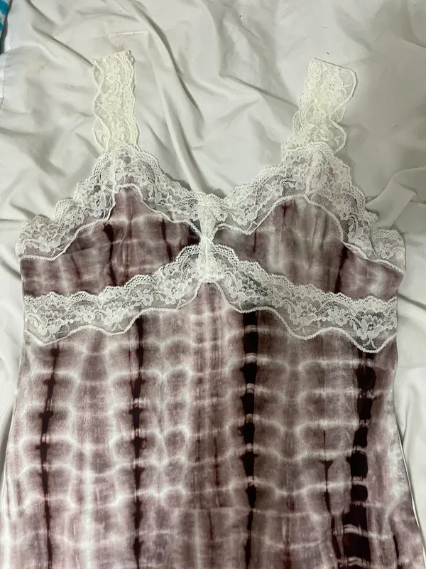 Dress - Image 4