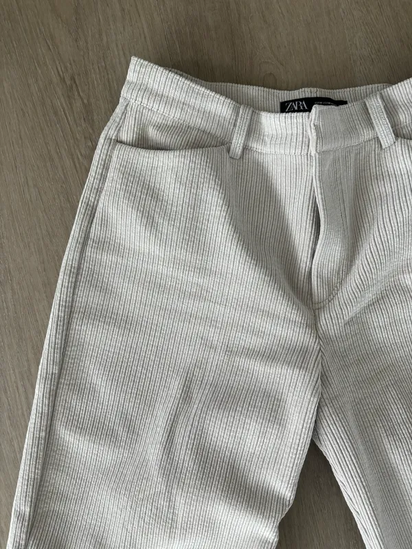 ZARA Pants - Image 2