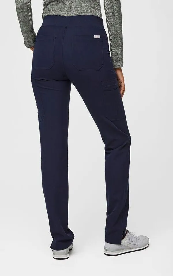FIGS ‼️ Yola Skinny Scrub Pants 2.0‼️ - Image 4