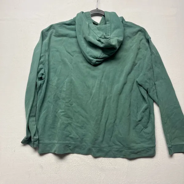 Lucky Brand Green Men’s Jacket - Image 4