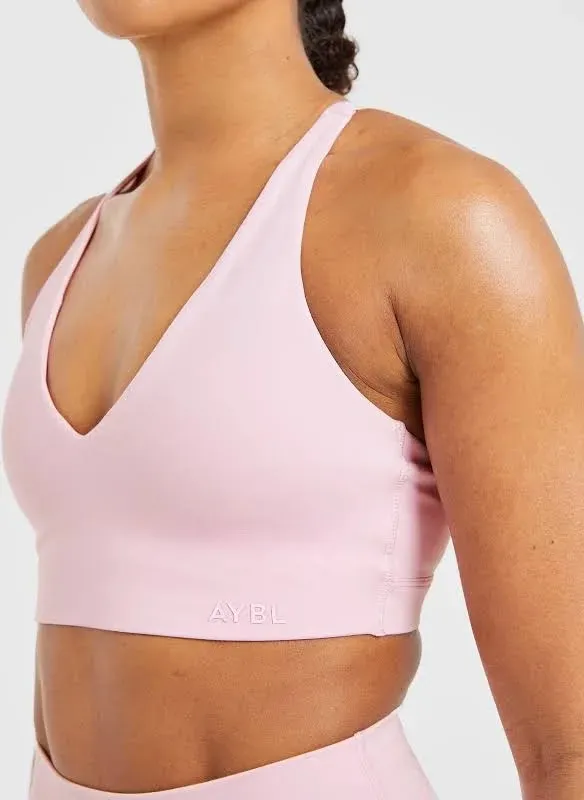 AYBL STAPLE SPORTS BRA - Image 5