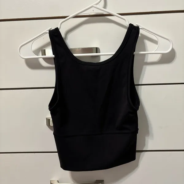 Lululemon Power Pivot Reversible Tank Top - Image 4
