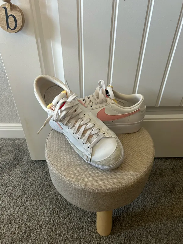 Nike Blazer - Image 2