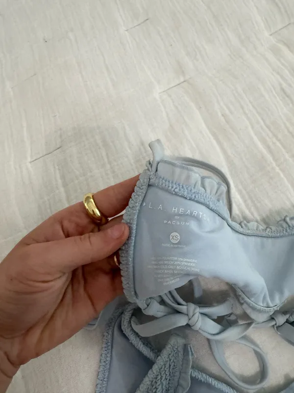 PacSun Bikini Set - Image 4