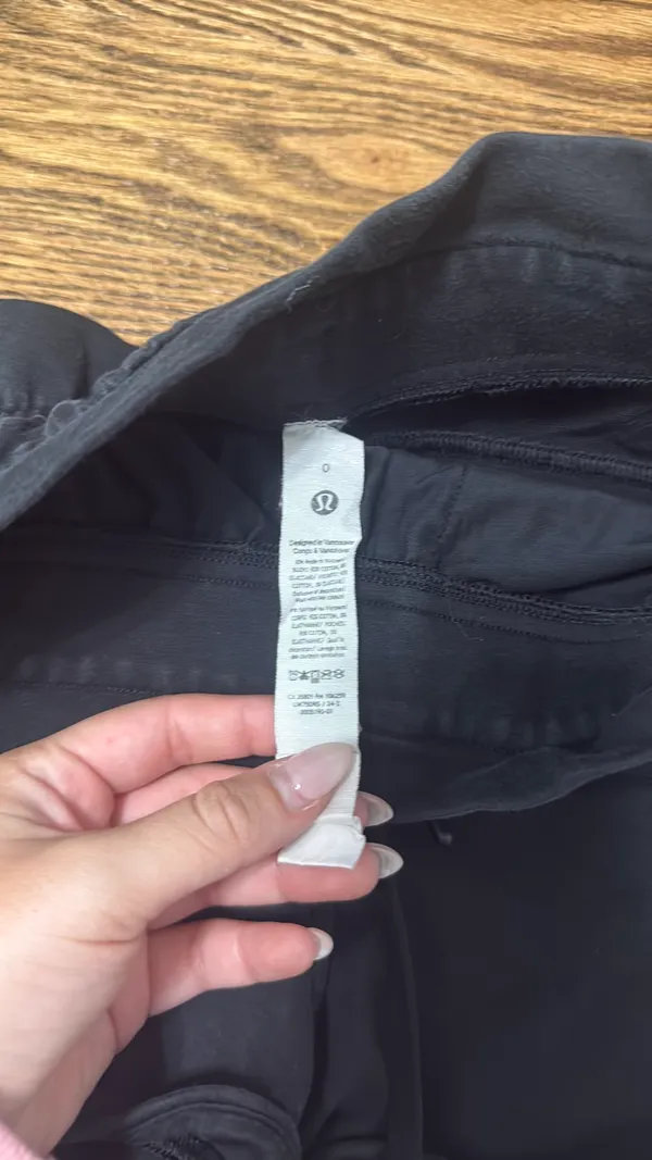Lululemon Shorts - Image 2