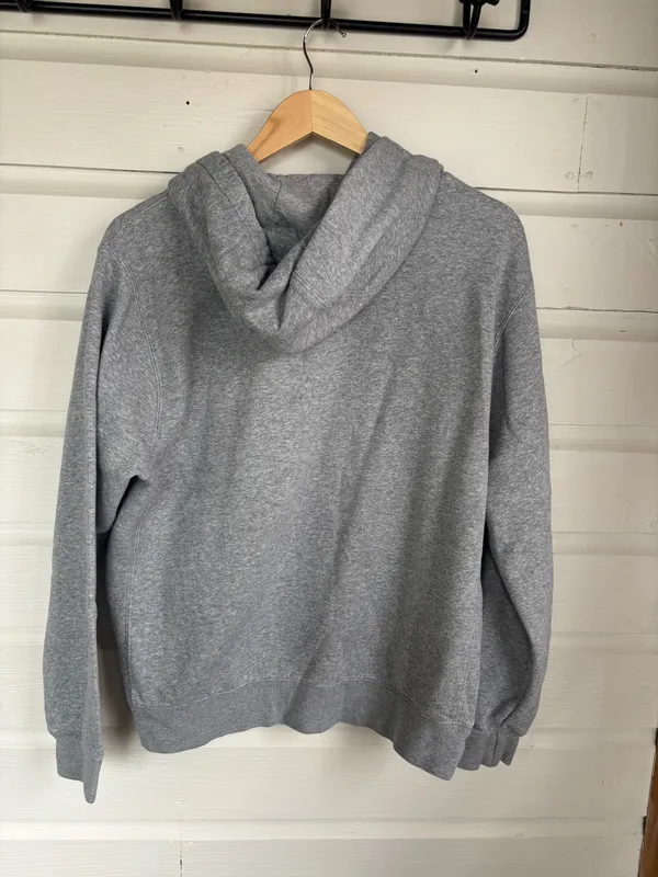 Nike Hoodie - Image 3
