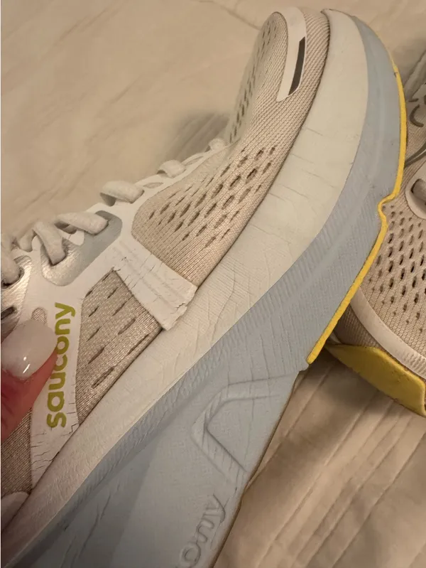 Saucony Guide Running Shoes - Image 3