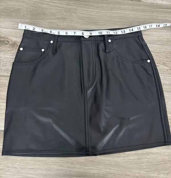 Skirt - Image 2