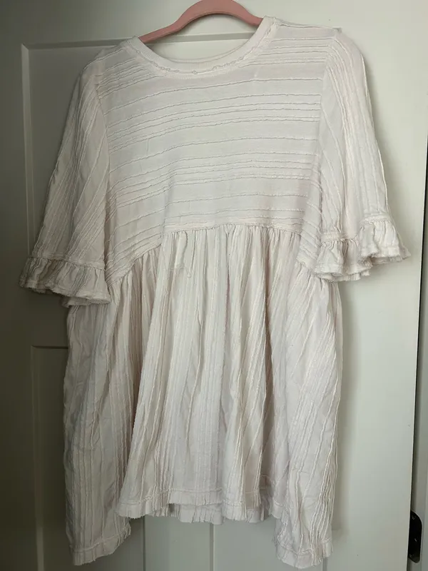 Free People Dress - Image 3