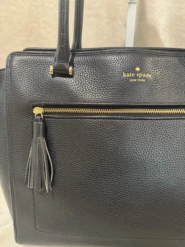 Kate Spade New York Chester Street Allyn Tote - Image 2
