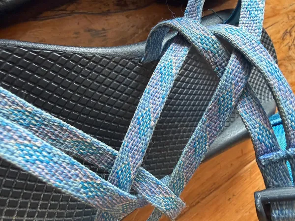 Chaco Sandals - Image 2