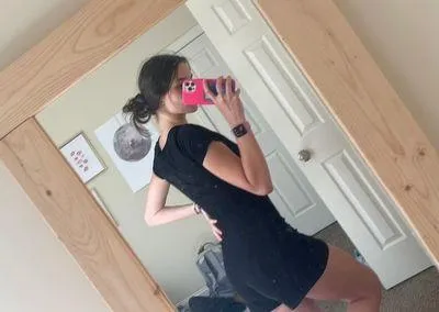 Princess Polly Romper - Image 2
