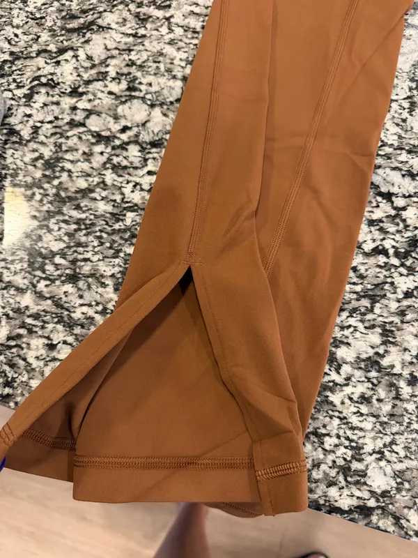 Lululemon Pants - Image 5