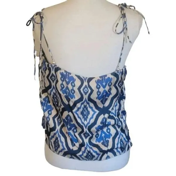 ✨ZARA "THE LEIA" CAMISOLE✨ - Image 11
