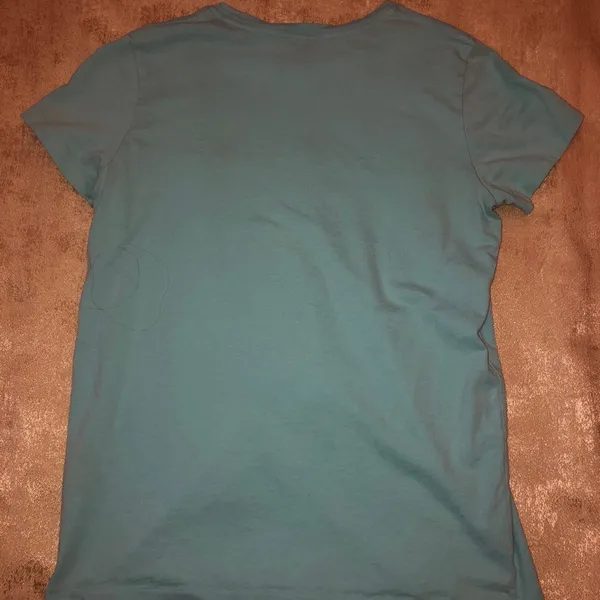 Ralph Lauren shirt - Image 5