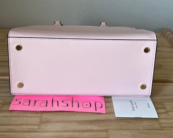 Kate Spade Purse - Image 7