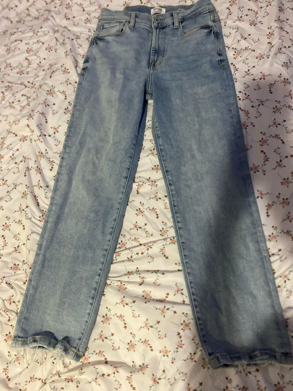 Kensie jeans - Image 2
