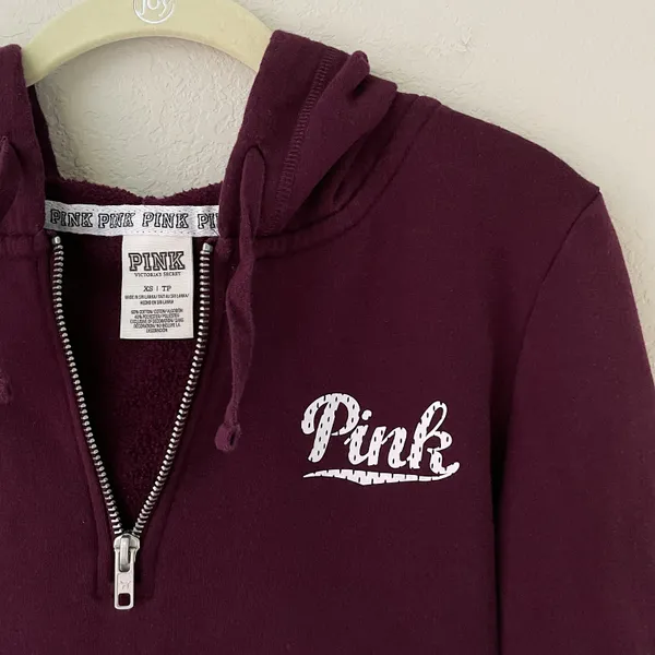 Hoodie/Sweater - Image 4