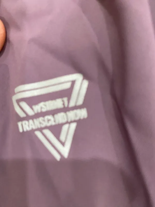 Keiki Kona Shorts - Image 5
