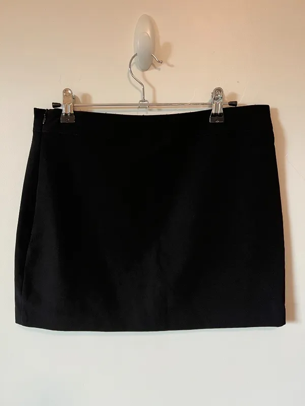 Steve Madden Mini Skirt - Image 3