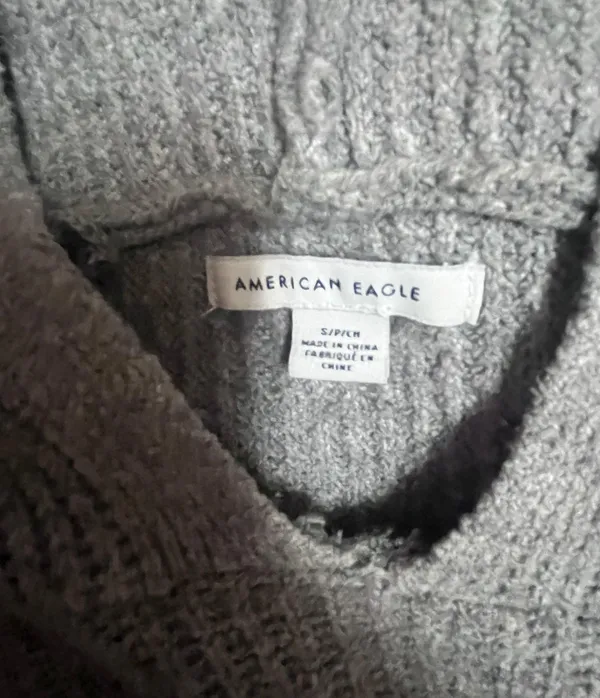 Size S - Image 2