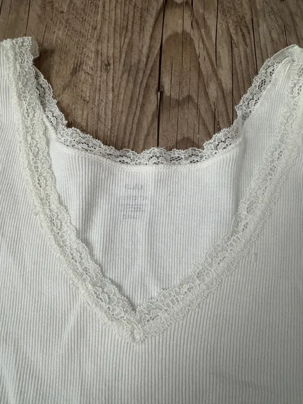Brandy Melville Tank - Image 3