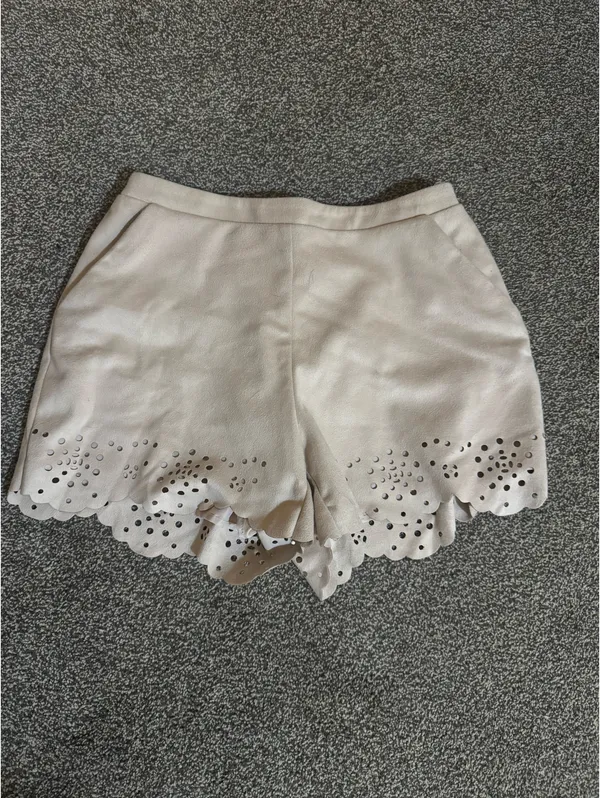 Lauren Conrad Shorts - Image 3