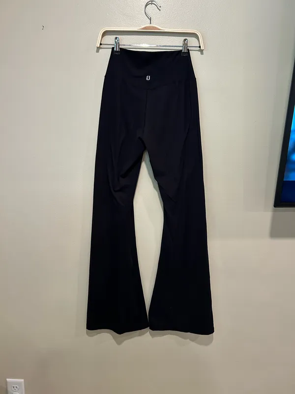 UEU black flares medium - Image 6