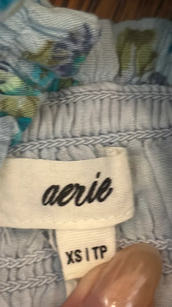 Aerie dress - Image 2