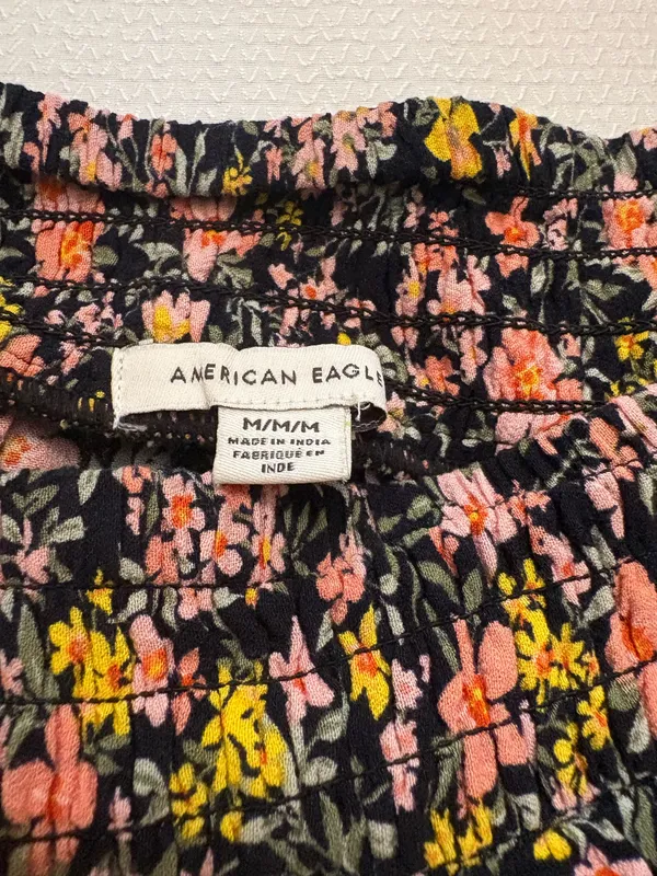 American Eagle Skirt Mini - Image 2