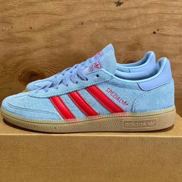 Adidas-originals Women's multi Trainers - Image 4