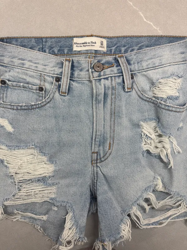 Shorts - Image 3