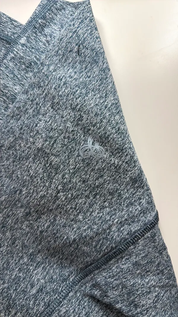 Aritzia TNA Leggings - Image 2