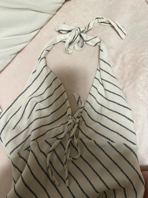 Summer Dress Wild Fable - Image 2