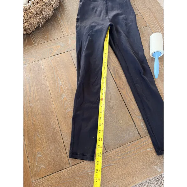 Artizia Wilfred Free Theodora Jumpsuit Womens‎ in Black Size XS - Image 5