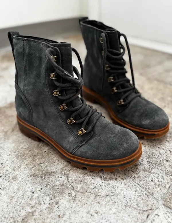 Sorel Boots Waterproof Women’s - Image 2